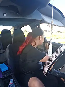 Amy--Samy online show from May 2026 04:38:01 PM