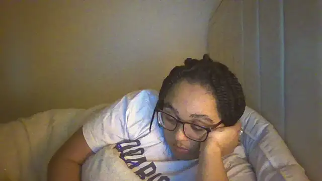 vanilla chocolate23 online show from December 2024 08:26:02 PM