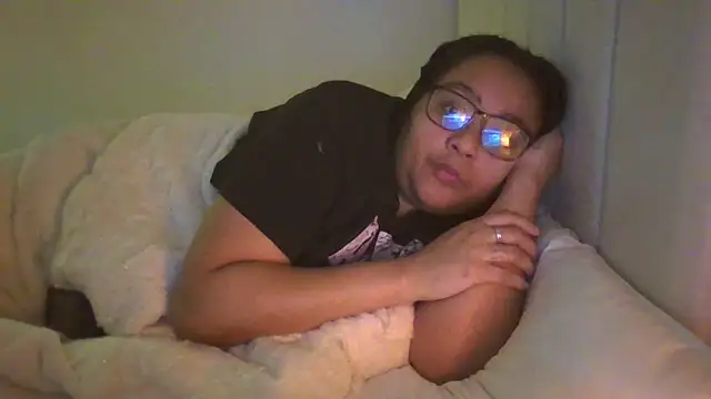 vanilla chocolate23 online show from December 2024 08:48:01 AM