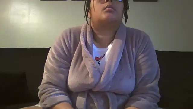 vanilla chocolate23 online show from January 2025 09:37:02 AM