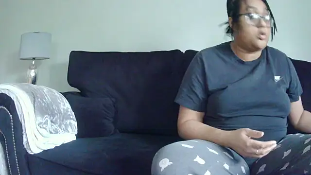 vanilla chocolate23 online show from January 2025 12:53:01 PM