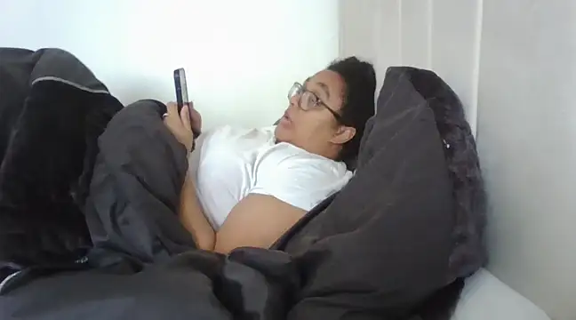 vanilla chocolate23 online show from January 2025 11:13:02 AM