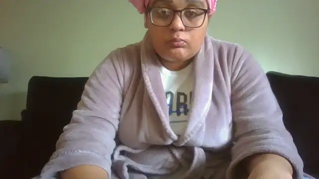 vanilla chocolate23 online show from February 2025 09:59:02 AM