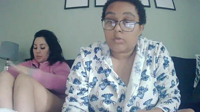 vanilla chocolate23 online show from September 2025 09:24:01 AM