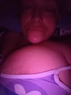Snapshot of Zamara_milf chatting on July 2026 01:04:02 PM Zamara milf online show from July 2026 01:04:02 PM