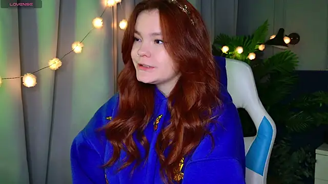 Snapshot of EnnySunrise chatting on October 2025 06:29:01 PM EnnySunrise online show from October 2025 06:29:01 PM