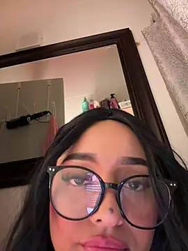 kenndall 21 online show from December 2024 06:42:02 AM