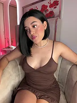 kenndall 21 online show from January 2025 02:37:02 AM