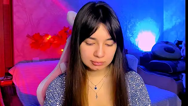 Swee Alicee online show from December 2024 05:20:01 AM