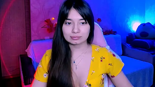 Swee Alicee online show from January 2025 08:33:01 AM