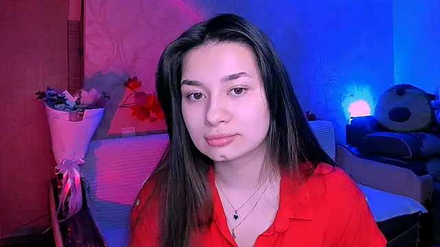 Swee Alicee online show from March 2025 02:19:01 PM