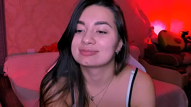 Swee Alicee online show from October 2025 07:22:01 PM