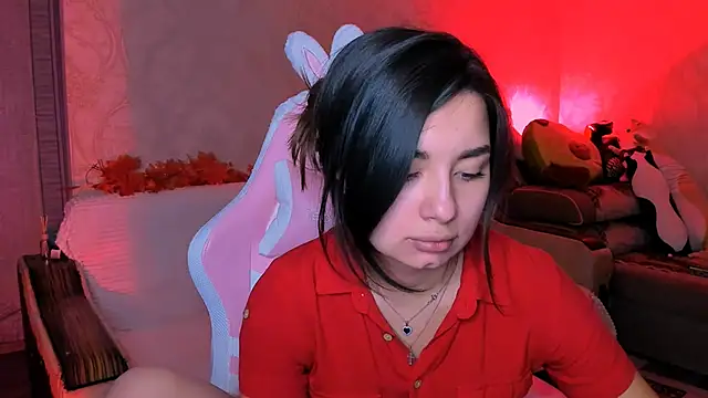 Swee Alicee online show from October 2025 07:02:02 PM