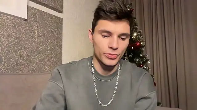 denlover1 online show from December 2024 02:05:02 PM