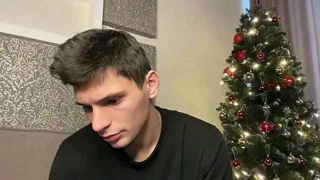 denlover1 online show from December 2024 11:18:01 AM