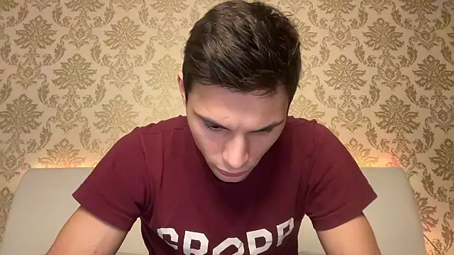 denlover1 online show from December 2024 05:22:01 PM