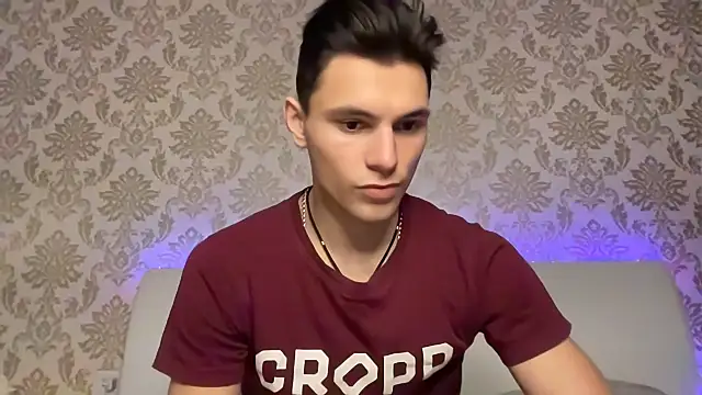 denlover1 online show from January 2025 02:14:01 PM