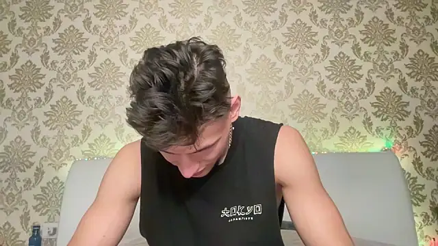 denlover1 online show from February 2025 07:48:02 PM