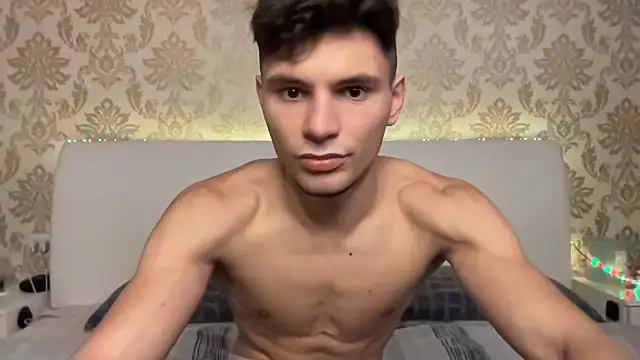 denlover1 online show from February 2025 10:48:02 AM