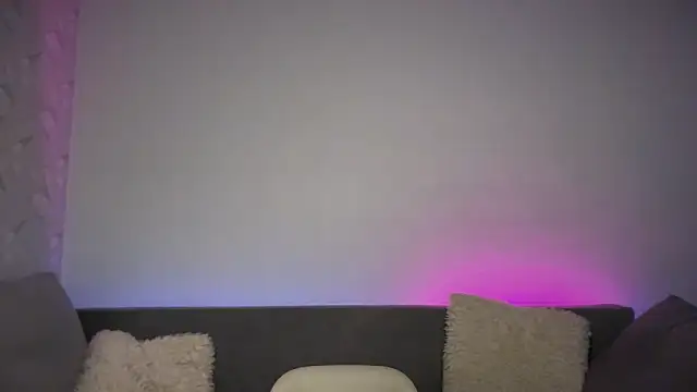 denlover1 online show from September 2025 08:38:01 AM