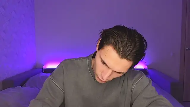 denlover1 online show from March 2026 06:04:01 PM