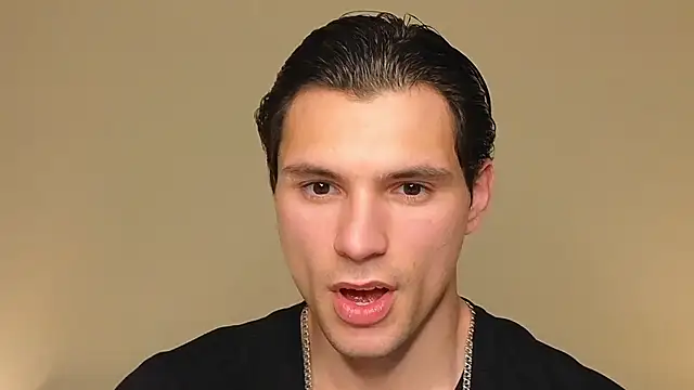 denlover1 online show from April 2026 04:34:02 PM