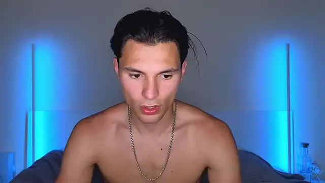 denlover1 online show from May 2026 04:47:01 PM