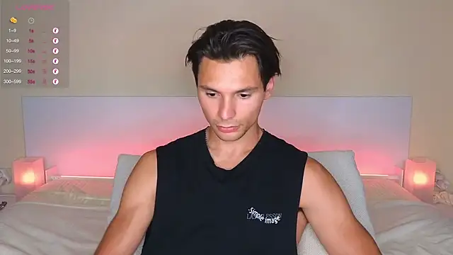 Snapshot of denlover1 chatting on July 2026 09:14:02 AM denlover1 online show from July 2026 09:14:02 AM