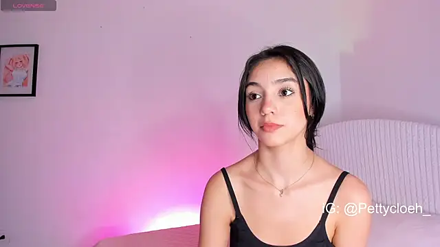 PettyCloeh online show from February 2025 02:14:01 AM