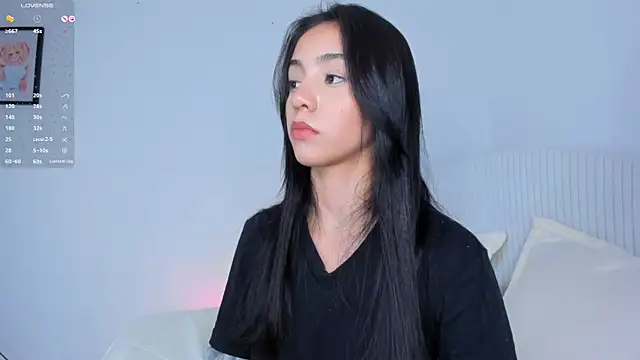 PettyCloeh online show from March 2025 09:05:02 PM