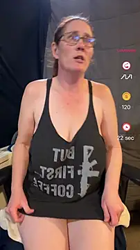 Snapshot of naughtywifenxtdoor chatting on November 2025 11:35:01 PM naughtywifenxtdoor online show from November 2025 11:35:01 PM