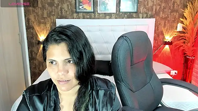 dulce  love69 online show from January 2025 04:07:02 AM