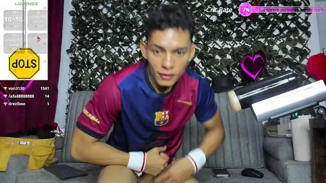  EUFRATES  online show from February 2025 05:31:01 PM