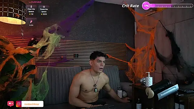  EUFRATES  online show from October 2025 05:20:02 PM