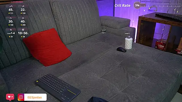  EUFRATES  online show from March 2026 02:04:02 AM