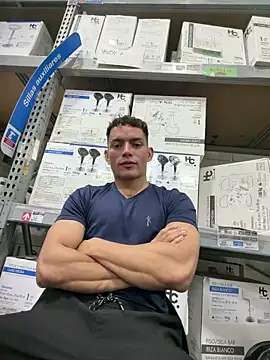  EUFRATES  online show from March 2026 12:17:02 AM