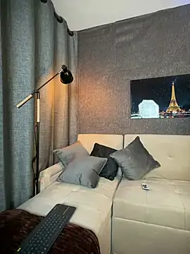  EUFRATES  online show from May 2026 12:46:01 PM