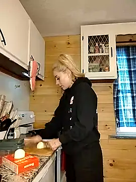 lexybabyxo online show from February 2026 12:41:02 PM