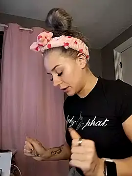 lexybabyxo online show from March 2026 11:37:01 AM