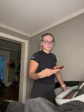 lexybabyxo online show from July 2026 09:56:02 AM