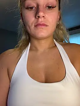 lexybabyxo online show from July 2026 01:30:02 PM