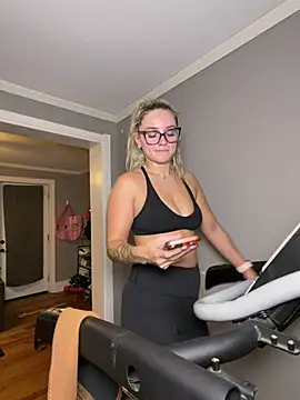 lexybabyxo online show from July 2026 10:02:01 AM