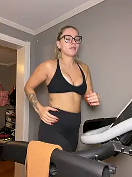 lexybabyxo online show from July 2026 09:08:01 AM