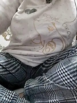 3ahhd online show from March 2025 11:53:02 PM