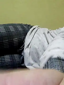 3ahhd online show from March 2025 02:56:02 AM