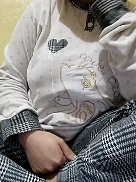 3ahhd online show from March 2025 12:01:02 AM