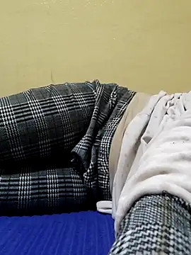 3ahhd online show from March 2025 03:04:01 AM