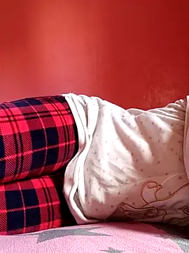 3ahhd online show from March 2025 01:06:01 PM