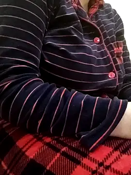 3ahhd online show from March 2025 06:11:02 PM