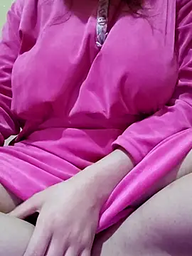 3ahhd online show from March 2025 02:39:02 AM